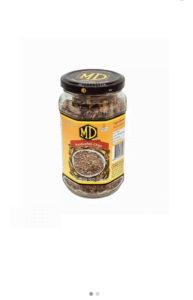 MD Maldive Fish 400g